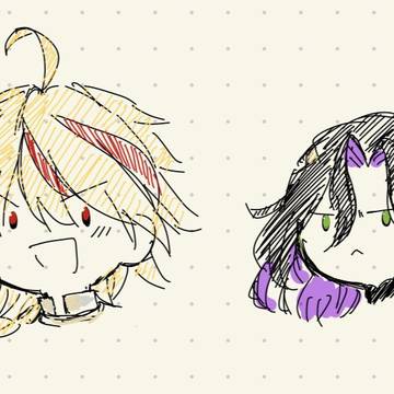 ふぁてご