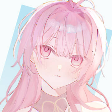 まどろみ