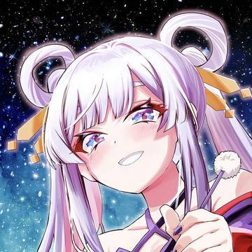 月見ヤチヨのASMR