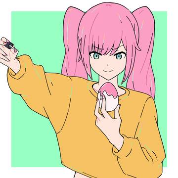 Egg