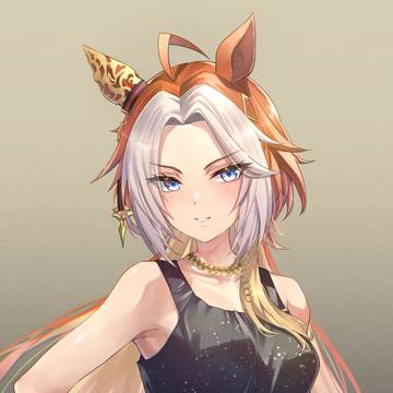 GWオルフェーヴル