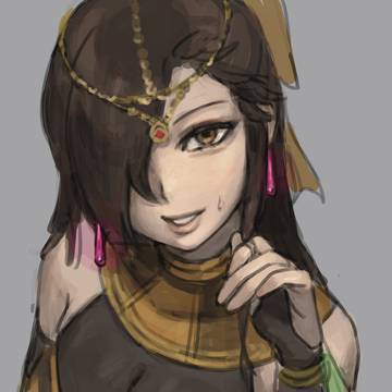 무제