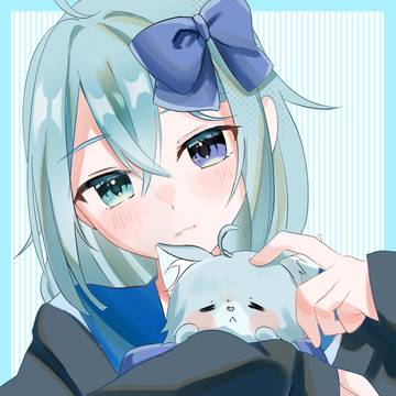 オリジナルです！