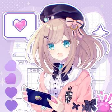 こんるる〜