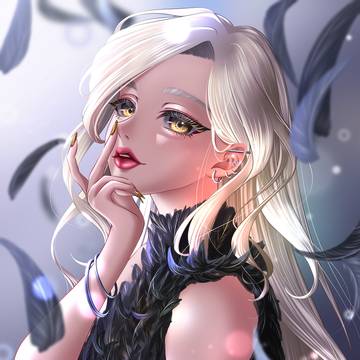ツァリーヌ