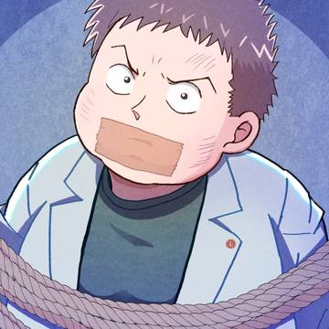 千葉刑事がどうなってもいいと?