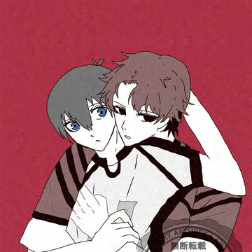 hgis