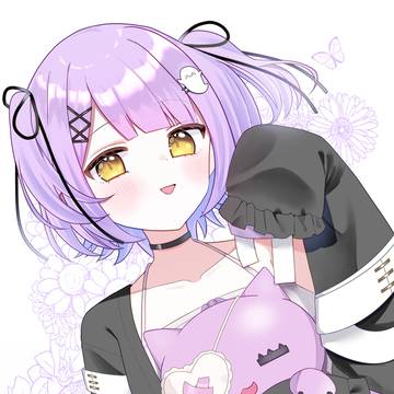 ☪️🐾