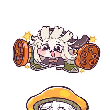 🛡️탱장연 스피키