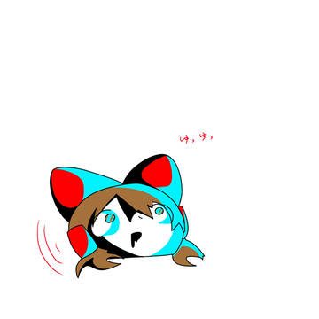 ゆっくり霊夢