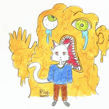 Xまとめ