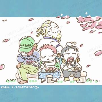 THE POOLまとめ5
