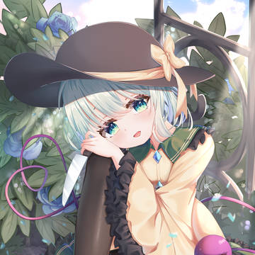 514