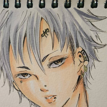 無題