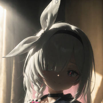 普拉娜
