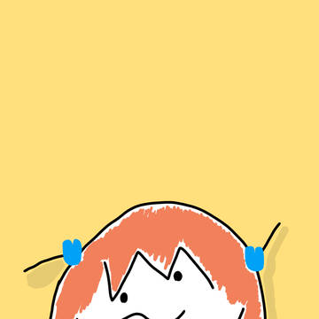 Kaho Hinoshita (Malaysian ver.)