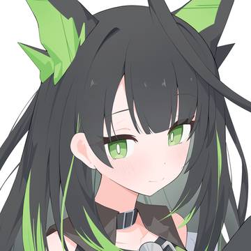 よこちち。。。