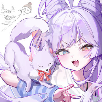 sibuki