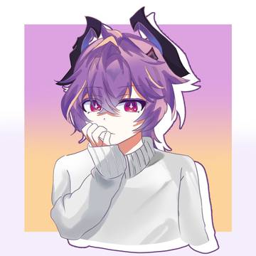 ドゥリン!!