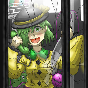 無意識レクイエム