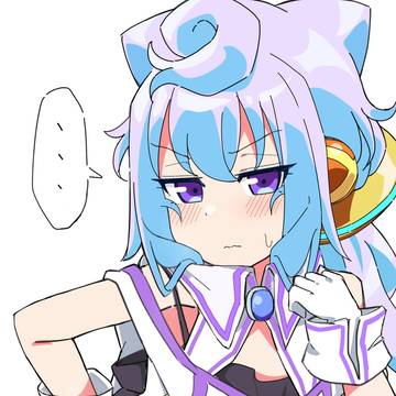 ハッカドール3号
