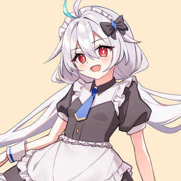 アポロ