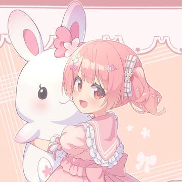 小花衣ももみさん