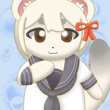 Twitter★まとめ!(2025/7~2025/9)