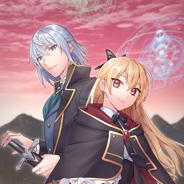 仕事絵