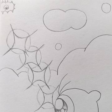 星のカービィ ワドルドゥとクラッコ