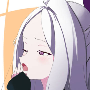 ヒナ