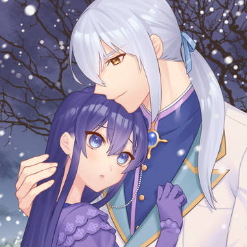 仕事絵