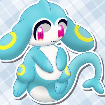 Twitter★まとめ!(2026/1~2026/4)