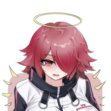 能天使