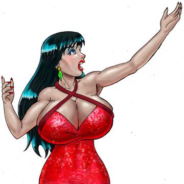 Singer