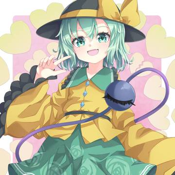 514