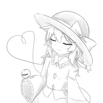 无题