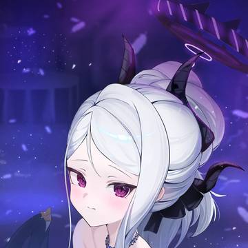 ヒナ