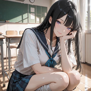 セーラー