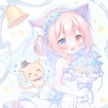 💐🩵