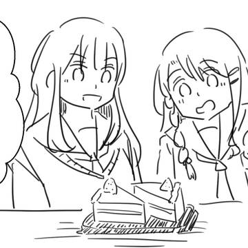 2026年酒寄彩葉誕生日