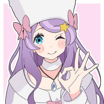 アナスタシア