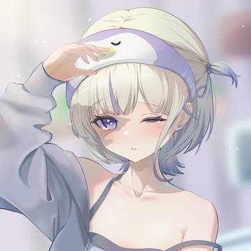 むにゃむにゃ