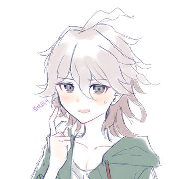 こまえだ
