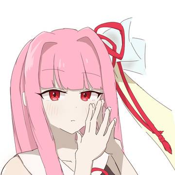 茜ちゃん