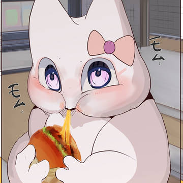 ゆりえ口🎀先生