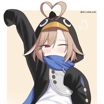 ホタル