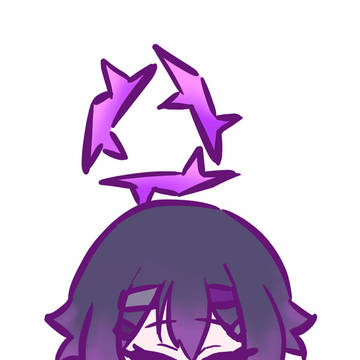 Haruka