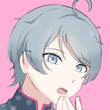 まどかさん