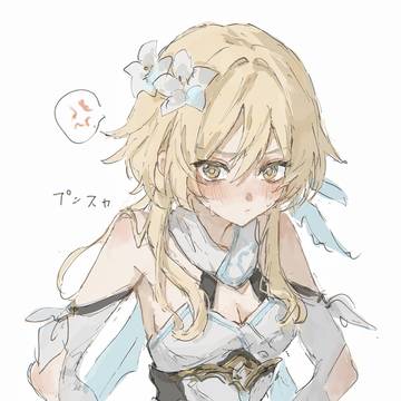 蛍ちゃんワンドロ